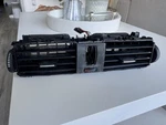 Bmw F30 Air Vents Center Console Ac Series 2012-2018 Oem Genuine. Fixed Price $19.00.