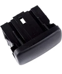 Toyota Genuine Spare Switch Hole Cover. Fixed Price $17.75.