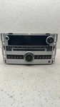 2007 2008 2009 2011 2012 Chevy Malibu Audio Am Mono-fm Stereo-cd Player. Fixed Price $68.00.