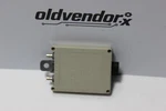 Bmw # / 65.25-8368210 AAT760 Antenna Amplifier Control Module. Fixed Price $10.00.
