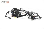 2025 - 2026 Ram 1500 Dashboard Instrument Panel Wire Wiring Harness Oem. Fixed Price $499.99.