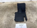 Freightliner Steering Column Cover Lower 22-73811-001 From 2019 Cascadia. Fixed Price $49.95.
