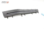 2014 - 2019 Toyota Highlander Dashboard Bezel Molding Cover Trim Panel Oem. Fixed Price $64.99.