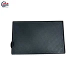 Volkswagen Atlas 2018-2023 Dash Storage Tray Oem. Fixed Price $21.75.