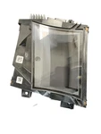 2024-2025 Buick Envision Oem Dash Heads Up Display Unit 26481093. Fixed Price $330.96.
