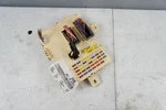 2012-2015 Hyundai Sonata Hybrid Oem Cabin Fuse Box Body Control 91950-3S202. Fixed Price $45.00.