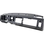 For Chevy C1500 Suburban 1992-1994 Oer 12548313 Dash Panel Base. Fixed Price $632.03.
