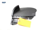 2019-25 Mazda 3 Dashboard Instrument Panel Left Side End Cap Trim Cover Oem. Fixed Price $19.24.