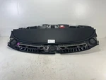 2017-2023 Tesla Model Panel Oem. Fixed Price $256.00.