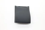 2024 - 2025 Hyundai Santa Fe Dash Left Trim Cover Panel Bezel Oem 847M0R6100NNB. Fixed Price $48.34.