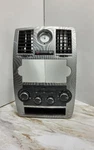 Temperature Control Without Automatic Fits 05-07 300 2152. Fixed Price $191.99.