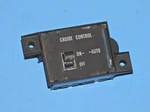 1979-92 Cadillac Deville Fleetwood Brougham Oem Cruise Control Switch. Fixed Price $27.99.