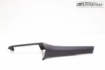 2019-2021 Genesis G70 Front Right Passenger Side Dashboard Trim Cover Panel Oem. Fixed Price $110.59.
