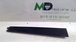 2019-2021 Mercedes-benz Sprinter 2500 Dash Left Outer Trim Cover Oem. Fixed Price $70.00.