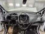 18 Ford Transit Connect Dashboard Panel Pad Black Genuine Oem DT1Z6104320DM. Fixed Price $569.99.