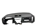 2010 Ford Focus Dashboard Assembly. Fixed Price $95.00.