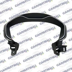 13 14 15 16 Ford Fusion Speedometer Instrument Cluster Dash Bezel Trim Oem. Fixed Price $44.97.