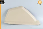 10-15 Mercedes X204 GLK350 Trim Panel Left Beige Oem 24K. Fixed Price $45.65.