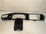 2018-2021 Volkswagen Jetta Speedometer Cluster Dash Trim Bezel Oem 17B854523K. Fixed Price $165.00.