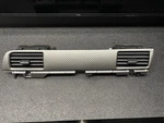 14-22 Mitsubishi Outlander Front Dashboard Panel Air Vent Grille Trim Cover Oem. Fixed Price $70.00.
