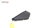 2023 - 2025 Honda Accord Dashboard Left Driver Side End Cap Trim Cover Oem. Fixed Price $39.99.