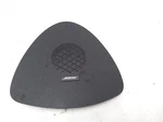 Speaker Grill Cover Dash For Infiniti QX50 2016 - 2017 Pn 28198 1BA0A. Fixed Price $42.99.