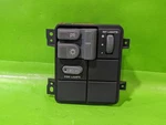 95 96 97 Sonoma Headlight Dimmer Switch W/fog Oem 4554-5. Fixed Price $28.00.