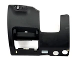 2015-2018 Audi Q3 S-line Lower Trim Panel W/ Light Lamp 8U1863075E6PS Oem. Fixed Price $76.00.