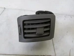 2008-2011 Infiniti G37 Right Side Black And Grey Cp Dush Vent Oem 68761 JK00B. Fixed Price $34.00.