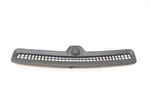 2019-2022 Chevrolet Silverado 1500 Sun Load Light Sensor W/ Grille Oem Black H0U. Fixed Price $40.25.