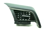 2018-2019 Honda Odyssey Front Right Passenger Side Dash Ac Heat Air Vent Oem. Fixed Price $50.00.