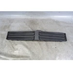 Bmw X2 U10 28IX M35IX Lower Bumper Air Flap Panel Actuator 2023-2026 Oem. Fixed Price $105.00.
