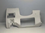 2019-25 Nissan Altima Sl Dash Instrument Panel Driver Side Lower Trim Cover Oem. Fixed Price $67.99.