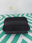 2021-2025 Ford F150 Xlt Sport Instrument Panel Top Dash Tray With Speaker. Fixed Price $127.88.