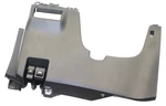 Mazda CX-5 G194 Kf Facelift DEK5001 Dashboard Cover Knee Bag. Fixed Price $163.84.