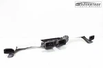 2019-2025 Genesis G70 Dashboard Air Distributor Vent Duct Guide Tube Oem. Fixed Price $155.99.