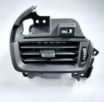 2016-20 Buick Envision Front Lh Dash Hvac Heater Air Vent Grille 22863443 Oem. Fixed Price $29.99.