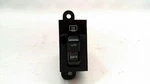 Rear Defrost Switch Fits 91 92 93 94 95 96 Ciera W61-164710. Fixed Price $20.56.