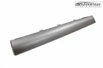 2019-2021 Honda Civic Fc Front Right Dash Air Vent Bezel Molding Panel Trim Oem. Fixed Price $54.99.