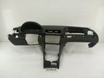 Bmw 325I 330I E46 Sedan Dashboard Instrument Panel Trim Bezel Assembly 01-05. Fixed Price $156.68.