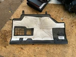 Oem Kia 2009-2014 Sorento Dashboard Cover Assembly 97285-2P000VA. Fixed Price $18.00.