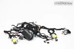 2019 Chevrolet Equinox Fwd 1.5L Dashboard Wire Wiring Harness Cable Oem. Fixed Price $276.49.