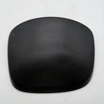 14-22 Ram Promaster 3500 2500 1500 Dash Cluster Visor Cover Trim Panel. Fixed Price $34.99.