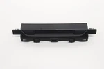 2020 2023 Mazda CX-9 Dash Screen Panel Indicator Control Module Oem TA0A55260. Fixed Price $44.50.