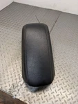 2014-2018 Jeep Cherokee Center Console Oem Black LEATHER1159466. Fixed Price $100.00.