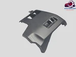 Dashboard Instrument Panel Left Driver Side Trim Cover Toyota RAV4 2019-2025 Oem. Fixed Price $68.39.