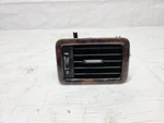 2008-2016 Volvo XC70 Dash Ac Air Vent Front Left Driver Side Oem 30755177. Fixed Price $26.00.