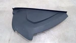 2018 - 2022 Gmc Terrain Dash Right Side End Cap Trim Cover Panel 23462969. Fixed Price $60.00.