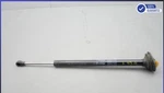 07-13 Mercedes W221 S550 Front Left Side Door Shock Cylinder 2217200016 Oem. Fixed Price $57.00.