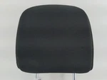 Toyota Corolla Front Driver Passenger Seat Black KGAO2. Fixed Price $44.75.